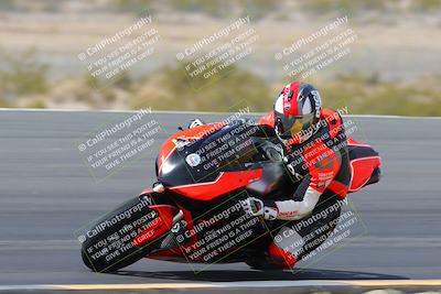 media/Apr-08-2023-SoCal Trackdays (Sat) [[63c9e46bba]]/Turn 11 Inside Pans (1015am)/